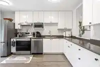 17 2590 AUSTIN AVENUE - thumbnail 9