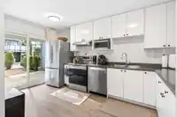17 2590 AUSTIN AVENUE - thumbnail 10