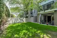125 8915 202 STREET - thumbnail 2