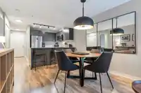 125 8915 202 STREET - thumbnail 15