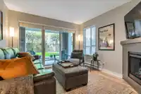125 8915 202 STREET - thumbnail 17