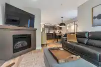 125 8915 202 STREET - thumbnail 19