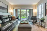 125 8915 202 STREET - thumbnail 3