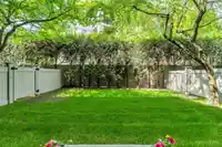 125 8915 202 STREET - thumbnail 23