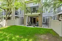 125 8915 202 STREET - thumbnail 24