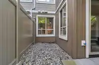 125 8915 202 STREET - thumbnail 25