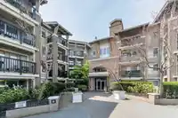 125 8915 202 STREET - thumbnail 32