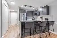 125 8915 202 STREET - thumbnail 5