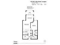 125 8915 202 STREET - thumbnail 8