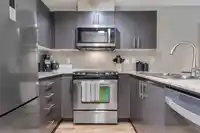 125 8915 202 STREET - thumbnail 9