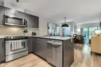 125 8915 202 STREET - thumbnail 10