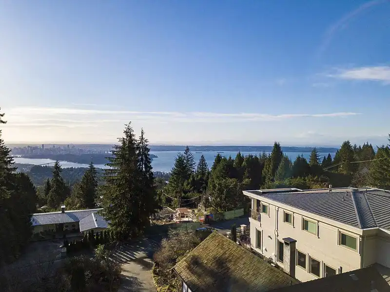 1145 MILLSTREAM ROAD - photo 3 of 36