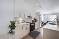 406 2267 MCKENZIE ROAD - thumbnail 1