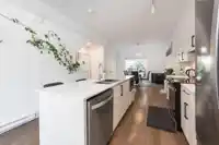 406 2267 MCKENZIE ROAD - thumbnail 2