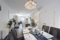 406 2267 MCKENZIE ROAD - thumbnail 11