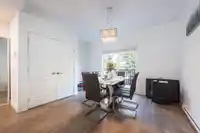 406 2267 MCKENZIE ROAD - thumbnail 12