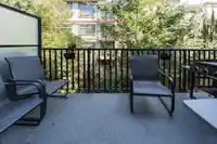 406 2267 MCKENZIE ROAD - thumbnail 13