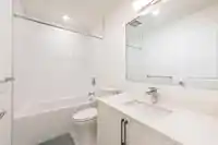 406 2267 MCKENZIE ROAD - thumbnail 14