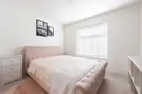 406 2267 MCKENZIE ROAD - thumbnail 15
