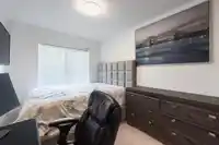 406 2267 MCKENZIE ROAD - thumbnail 17