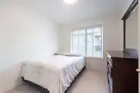 406 2267 MCKENZIE ROAD - thumbnail 19