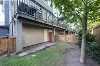 406 2267 MCKENZIE ROAD - thumbnail 22