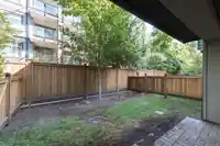 406 2267 MCKENZIE ROAD - thumbnail 23