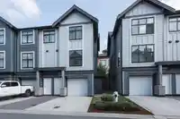 406 2267 MCKENZIE ROAD - thumbnail 25