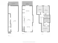 406 2267 MCKENZIE ROAD - thumbnail 27