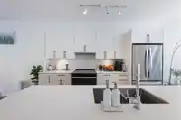 406 2267 MCKENZIE ROAD - thumbnail 5
