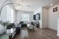 406 2267 MCKENZIE ROAD - thumbnail 6