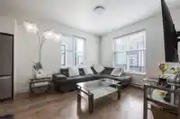 406 2267 MCKENZIE ROAD - thumbnail 8