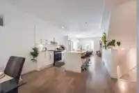 406 2267 MCKENZIE ROAD - thumbnail 10