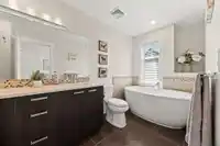7 23709 111A AVENUE - thumbnail 22