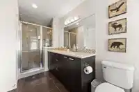7 23709 111A AVENUE - thumbnail 23