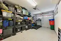 7 23709 111A AVENUE - thumbnail 29