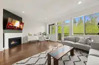 7 23709 111A AVENUE - thumbnail 4