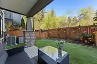 7 23709 111A AVENUE - thumbnail 31