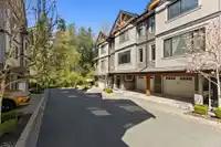 7 23709 111A AVENUE - thumbnail 34