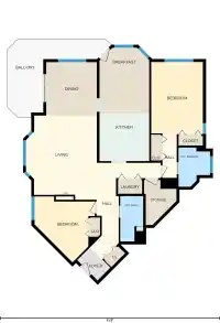 205 5363 206 STREET - thumbnail 27
