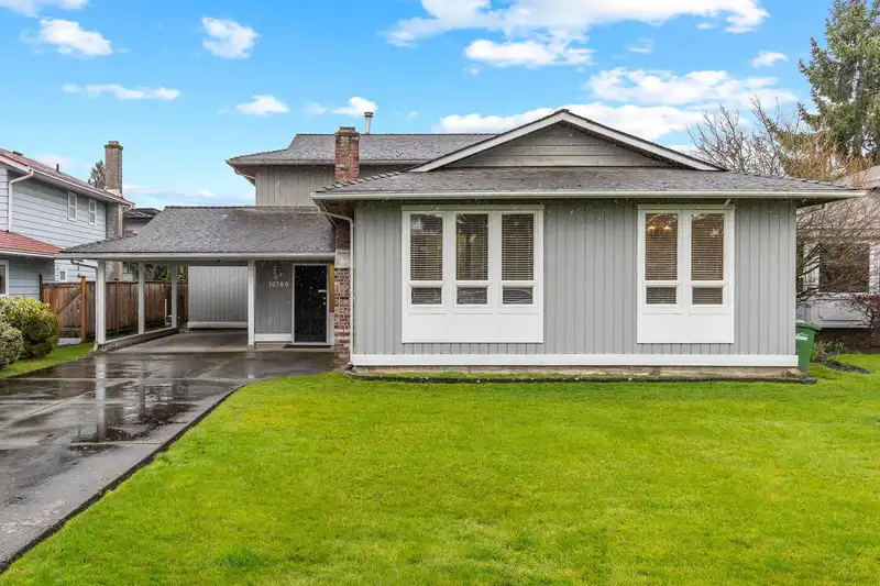 10760 SEAMOUNT ROAD - photo 3 of 22