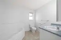6073 44A AVENUE - thumbnail 16