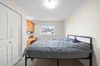 6073 44A AVENUE - thumbnail 18