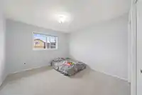 6073 44A AVENUE - thumbnail 20