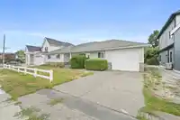 6073 44A AVENUE - thumbnail 21