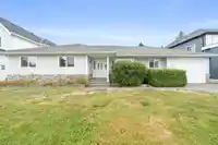 6073 44A AVENUE - thumbnail 22