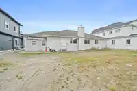 6073 44A AVENUE - thumbnail 23