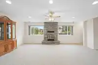 6073 44A AVENUE - thumbnail 4