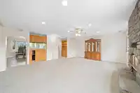 6073 44A AVENUE - thumbnail 6