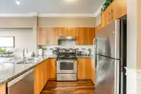 51 8089 209 STREET - thumbnail 11